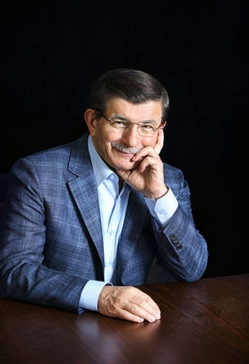 15-10/26/1144781_0a4723d7578b42cd78b670c3a52d5a88