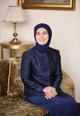 15-10/26/1144781_0a7e928b3219c607a0231608c96057a0