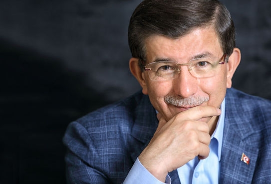 15-10/26/1144781_40ab936efb009f31a3c8b000303f687f