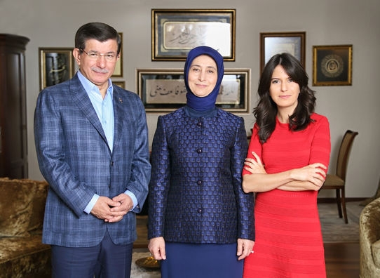 15-10/26/1144781_b0df51542a76289ec72a1d04034c71b3