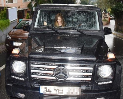 15-10/26/1445840346493