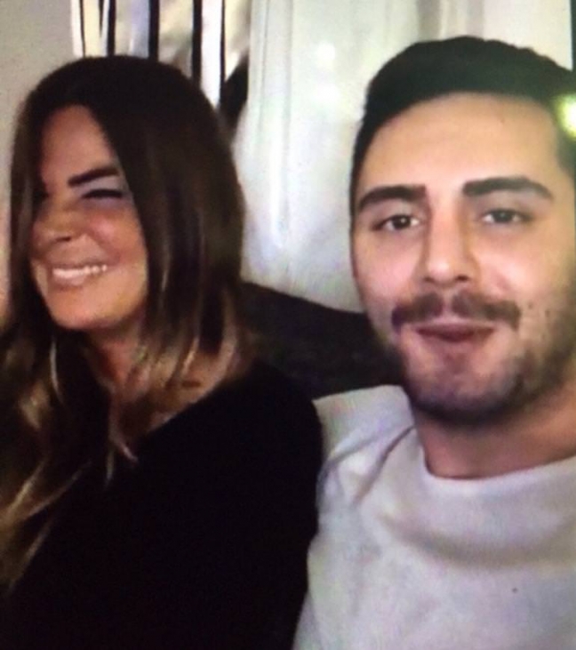 15-10/26/1445840692608