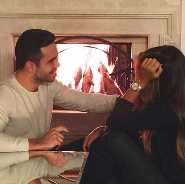 15-10/26/1445844316229