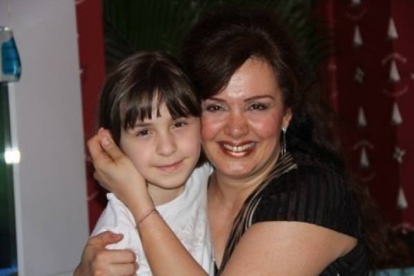 15-10/26/1445850119851