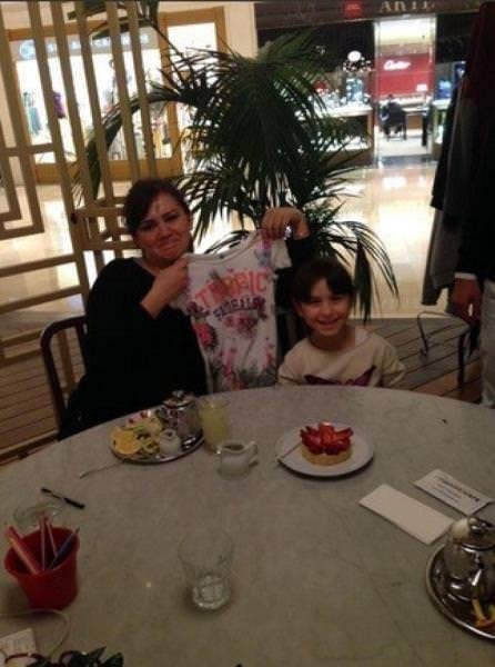 15-10/26/1445850121696