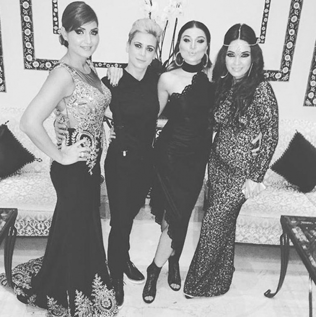 15-10/26/562dbc150f2544402010b06e