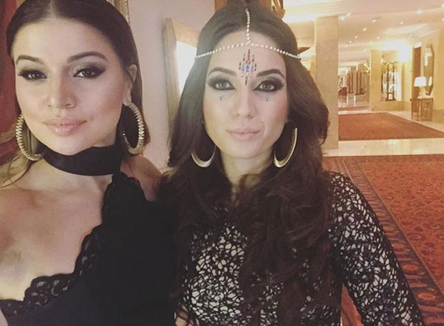 15-10/26/562dbc150f2544402010b070-1445841900