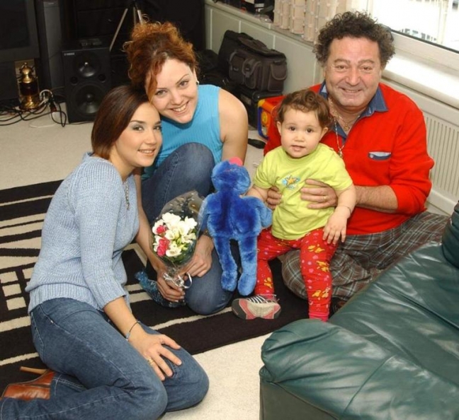 15-10/26/562dc9bb0f2544402010b1a2