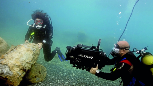 15-10/26/562dc9c918c7731bb41ba312