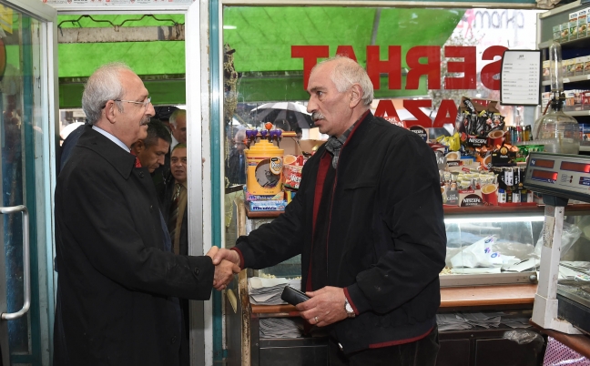 15-10/26/598e411eb14d9107d2d90c4ca25de536-1445851883