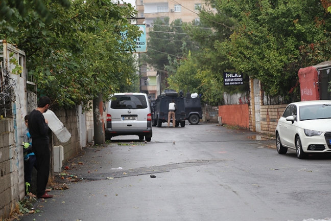 15-10/26/aa_picture_20151026_6623581_high