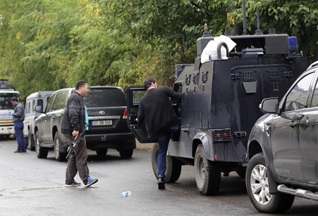 15-10/26/aa_picture_20151026_6623589_high