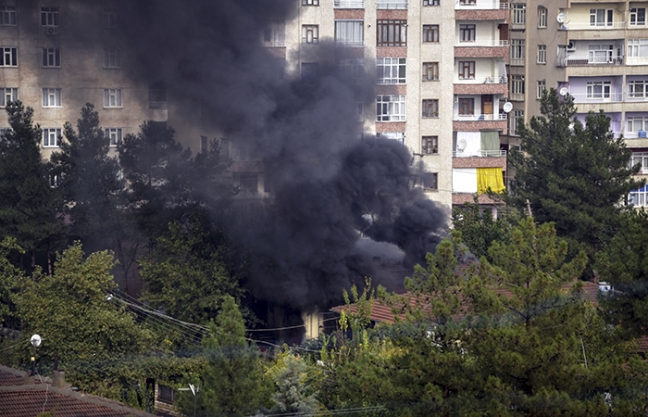 15-10/26/aa_picture_20151026_6623864_high