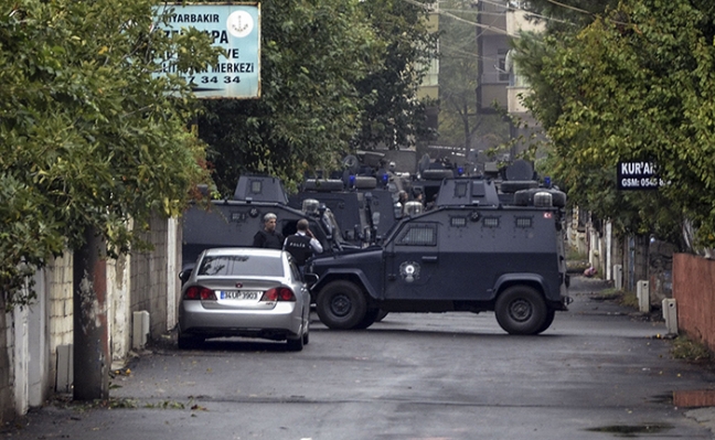 15-10/26/aa_picture_20151026_6623868_high