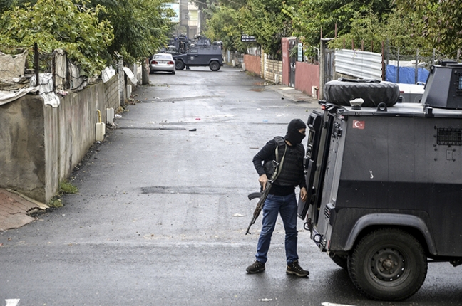 15-10/26/aa_picture_20151026_6623870_high