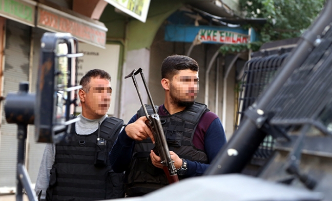 15-10/26/aa_picture_20151026_6623916_high