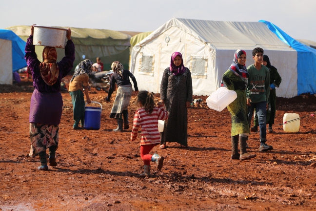 15-10/26/aa_picture_20151026_6627788_high