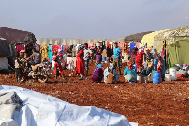 15-10/26/aa_picture_20151026_6627791_high