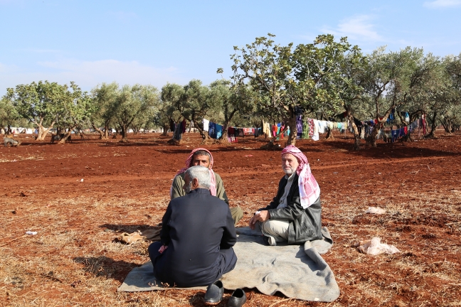 15-10/26/aa_picture_20151026_6627792_high