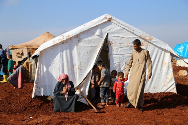 15-10/26/aa_picture_20151026_6627793_high