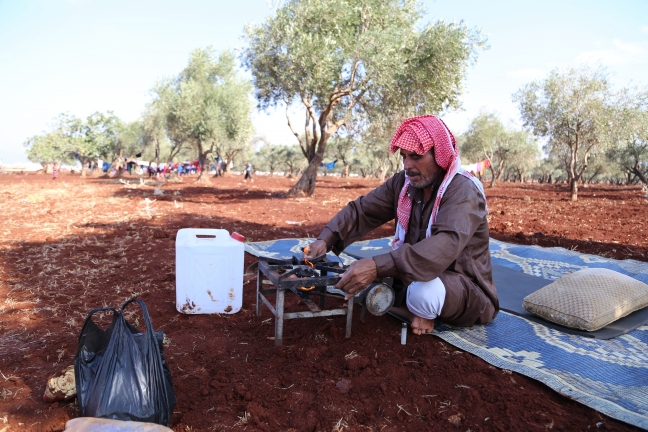 15-10/26/aa_picture_20151026_6627794_high