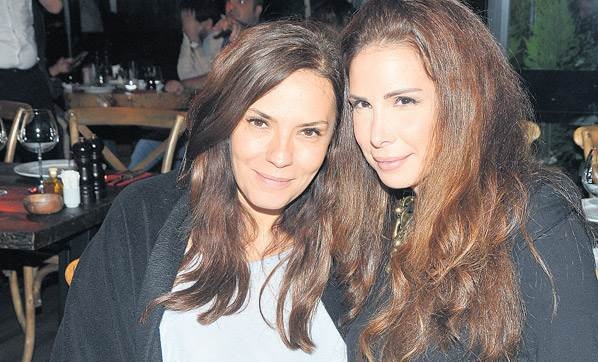 15-10/26/baska-adamla-goruntulenmem-1808221