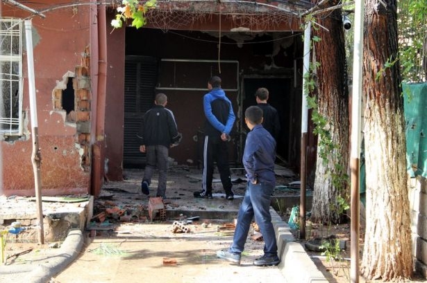 15-10/26/catismanin_siddeti_operasyon_sonra_ortaya_cikti_1445861963_1938