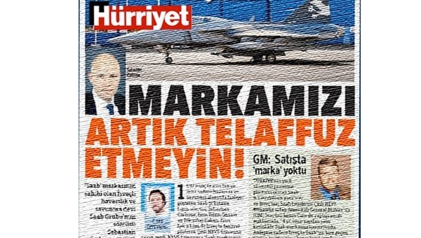 15-10/26/content_saab-firmasindan-hurriyete-yalanlama-yerli-otomobil-konusunda-yalan-soylediler_5mh2e4ci5f90al5