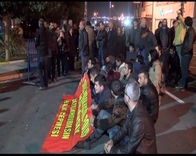 15-10/26/dilek-doganin-cenazesi-adli-tiptan-alindi_9455_dhaphoto3