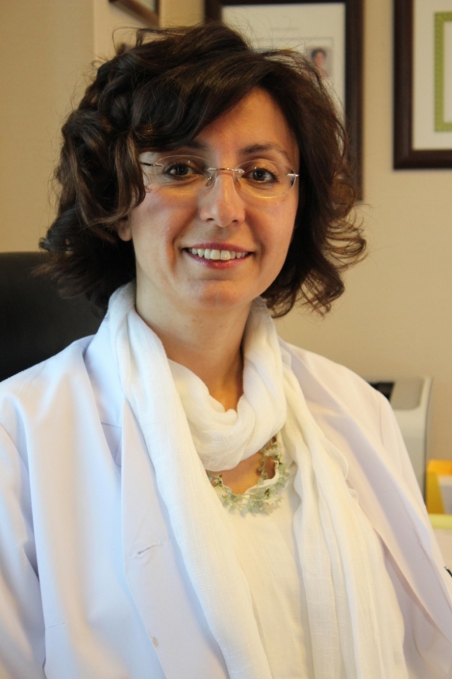 15-10/26/eaf4faf4b8615466db49e9157544b88e-1445856452-1