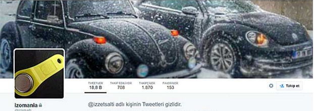 15-10/26/ekran-resmi-2015-10-26-143153