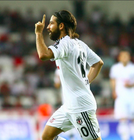 15-10/26/ekran-resmi-2015-10-26-215809