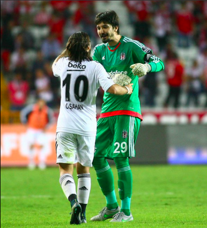 15-10/26/ekran-resmi-2015-10-26-215815