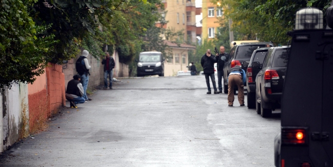 15-10/26/fa33b817bb2e69286744c52f063e164b-1445846373