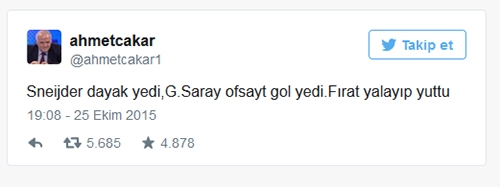 15-10/26/fft31_mf7335850