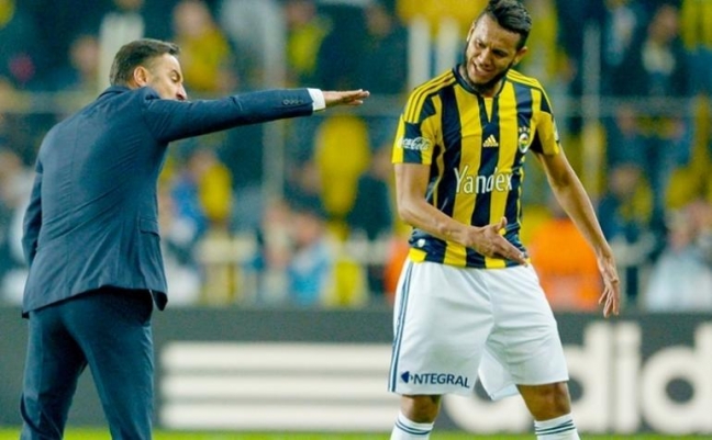 15-10/26/pereira-souza