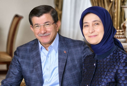 15-10/26/sare-davutoglu