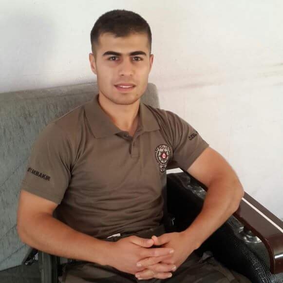 15-10/27/0be7f3222a69149d9f92802d0220a1b6-1445951496