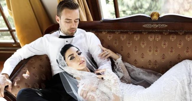 15-10/27/1445944017562