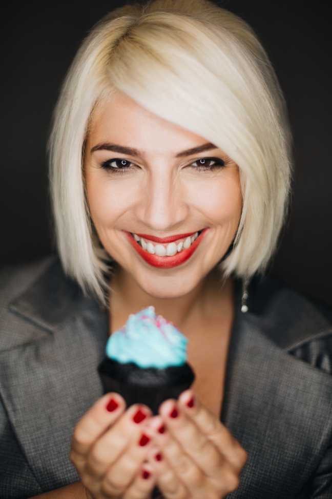 15-10/27/2015-07-11-010752-1