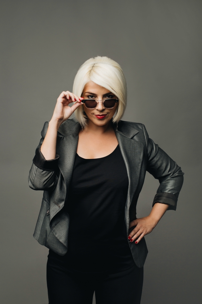 15-10/27/2015-07-11-010754-1