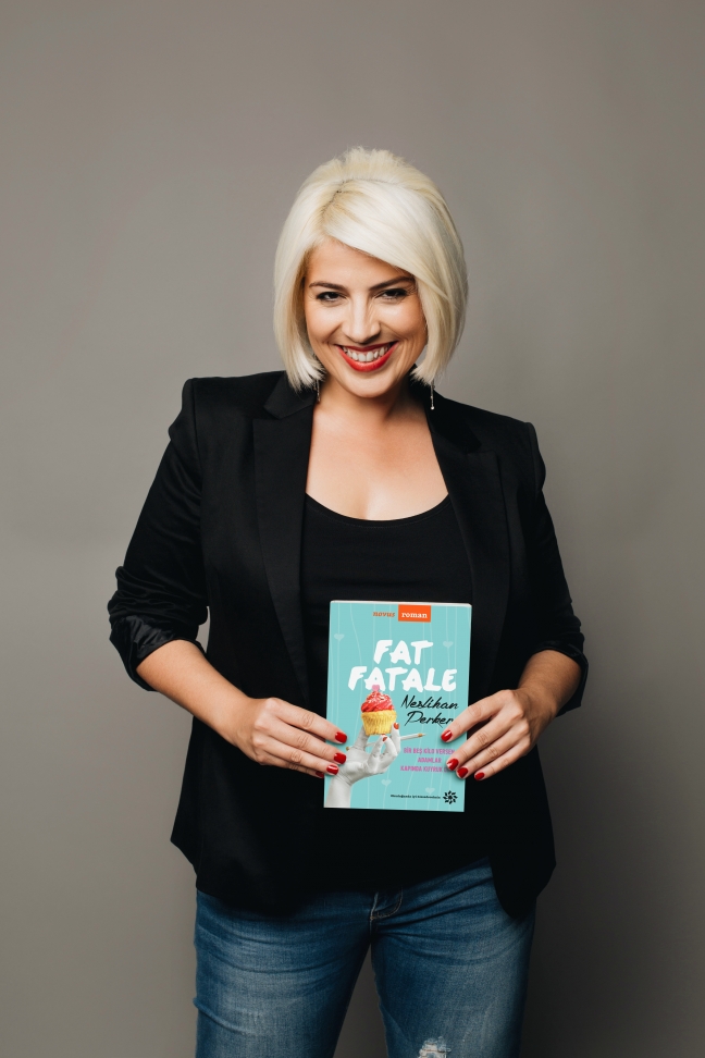 15-10/27/2015-07-11-010804-1