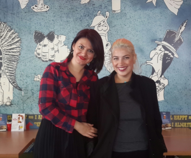 15-10/27/20151026_121023-1