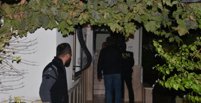 15-10/27/4eef4e721da122f0916ed4230872648d-1445927560-1445929155