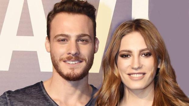 15-10/27/56158147f018fb6340d6576e