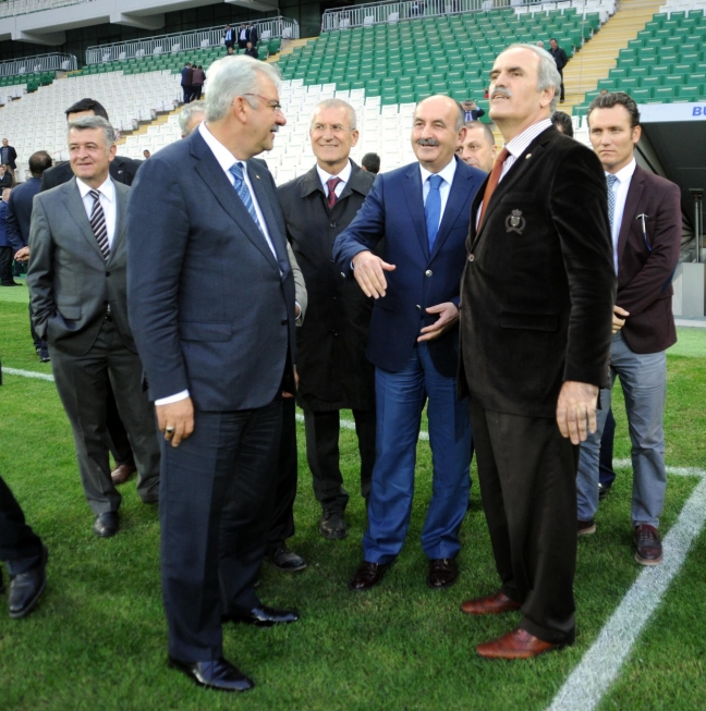 15-10/27/61fa4de62eff0f1fec081456b9fa9d86-1445965750