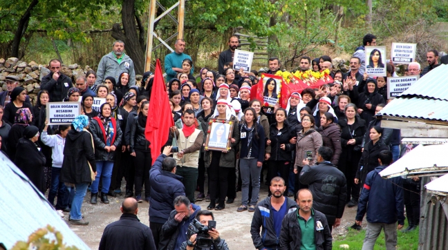 15-10/27/77ad3a16ee5cb358f659f1129ca6c1a6-1445942325