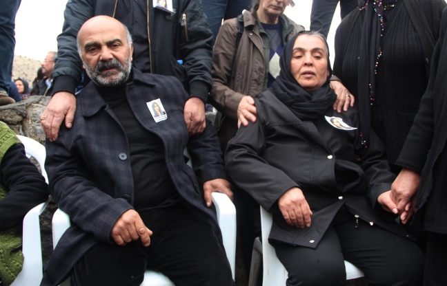 15-10/27/808fa47651480b2832f818d420cc1098-1445942403