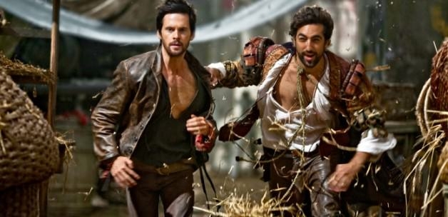 15-10/27/abd_yapimi_dizide_turklere_agir_ithamlar_1445910412_7954