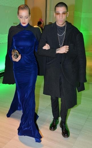 15-10/27/didem-soydan-can-bonomo-3